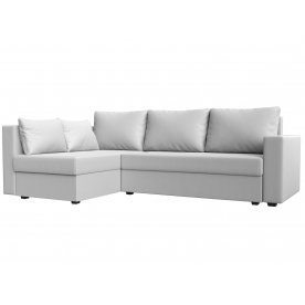 Диван угловой Мансберг