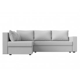 Диван угловой Мансберг