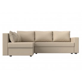 Диван угловой Мансберг