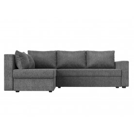 Диван угловой Мансберг