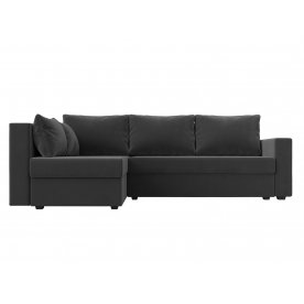 Диван угловой Мансберг