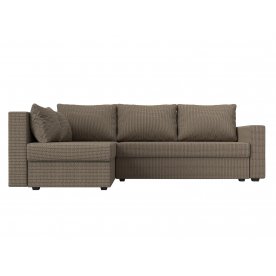 Диван угловой Мансберг