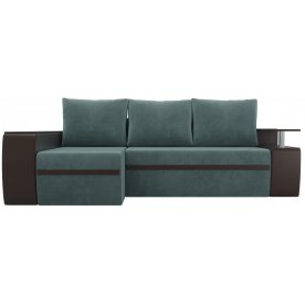 Диван угловой Майами