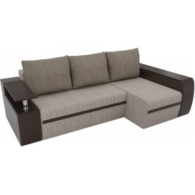 Диван угловой Майами