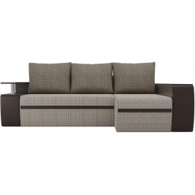 Диван угловой Майами