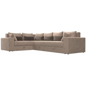 Диван угловой Мэдисон Long