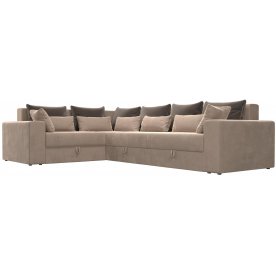 Диван угловой Мэдисон Long