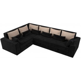 Диван угловой Мэдисон Long