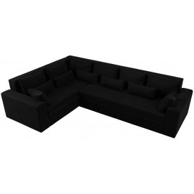 Диван угловой Мэдисон Long