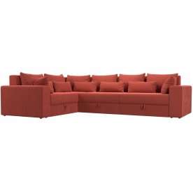 Диван угловой Мэдисон Long