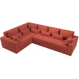 Диван угловой Мэдисон Long