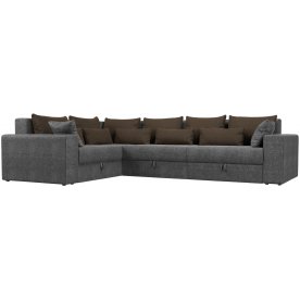 Диван угловой Мэдисон Long