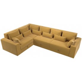 Диван угловой Мэдисон Long