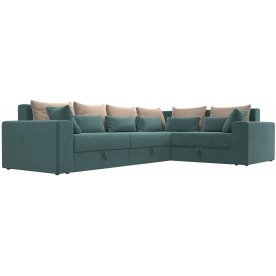 Диван угловой Мэдисон Long