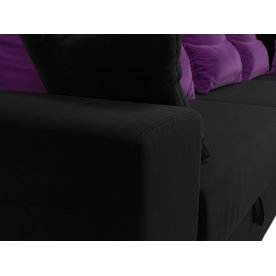 Диван угловой Мэдисон Long