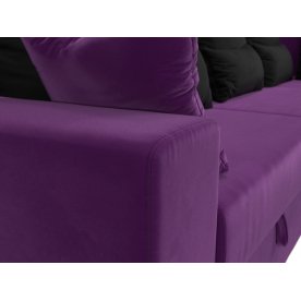 Диван угловой Мэдисон Long