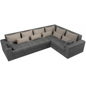 Диван угловой Мэдисон Long