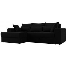 Диван угловой Мэдисон