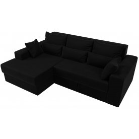 Диван угловой Мэдисон