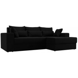 Диван угловой Мэдисон