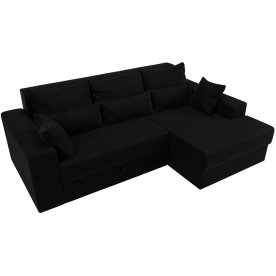 Диван угловой Мэдисон