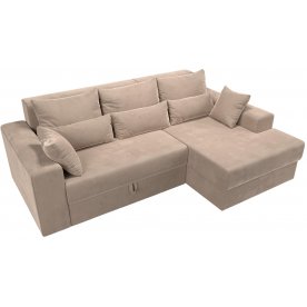 Диван угловой Мэдисон правый