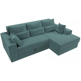 Диван угловой Мэдисон правый