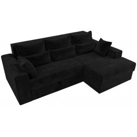 Диван угловой Мэдисон правый