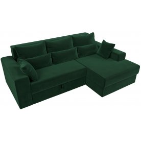 Диван угловой Мэдисон правый