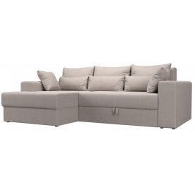 Диван угловой Мэдисон