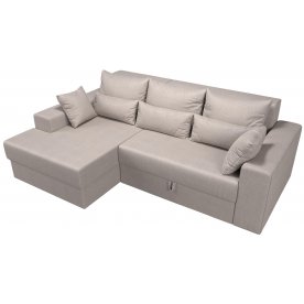 Диван угловой Мэдисон