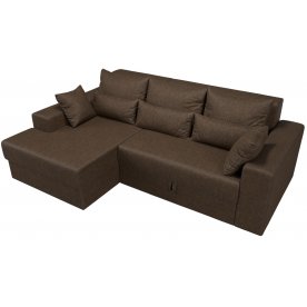 Диван угловой Мэдисон