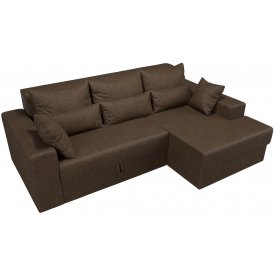 Диван угловой Мэдисон