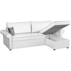 Диван угловой Милфорд