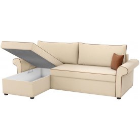 Диван угловой Милфорд