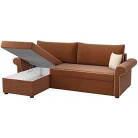 Диван угловой Милфорд