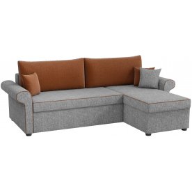 Диван угловой Милфорд