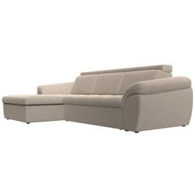 Диван угловой Мисандра