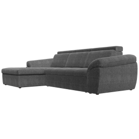 Диван угловой Мисандра