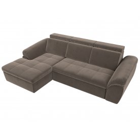 Диван угловой Мисандра