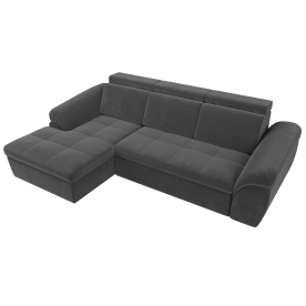 Диван угловой Мисандра