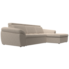 Диван угловой Мисандра