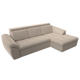 Диван угловой Мисандра