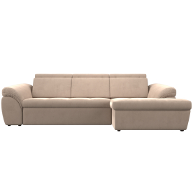 Диван угловой Мисандра