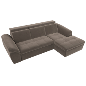 Диван угловой Мисандра