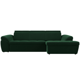 Диван угловой Мисандра