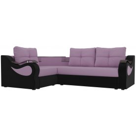 Диван угловой Митчелл левый