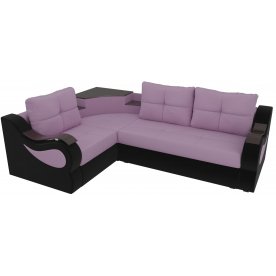 Диван угловой Митчелл левый