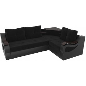 Диван угловой Митчелл правый