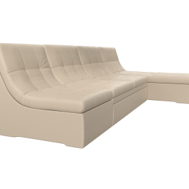 Диван угловой Холидей